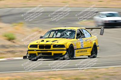media/May-04-2025-Lucky Dog Racing (Sun) [[21629467aa]]/Turn 4 (10-1045am)/Turn 3/